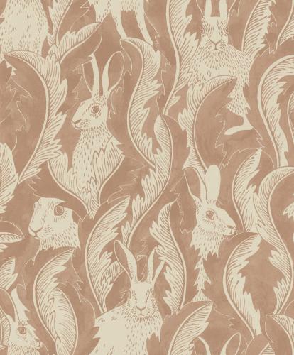 HARES-IN-HIDING-DUSTY-PINK