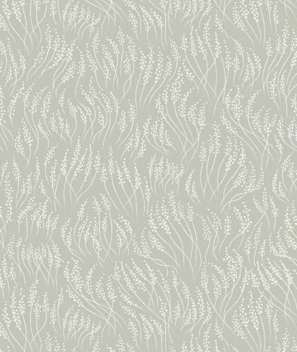 Littlephant-12570-Meadow-Lgt-Sage-pattern-LowRes