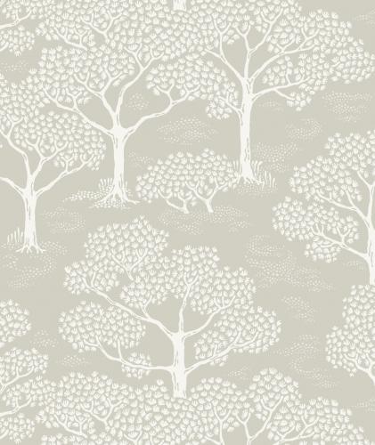 Littlephant-1557-Woodlandnotes-Clay-pattern-LowRes