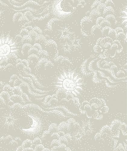 Littlephant-1571-Happycloud-Clay-pattern-LowRes