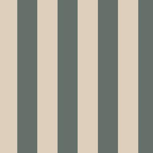 green-rand Studio Lisa Bengtsson