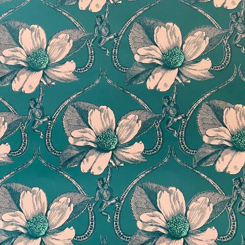 monkan seagreen 1422