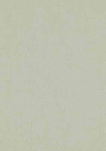 Lake View Fresh Start Tactile 902-35