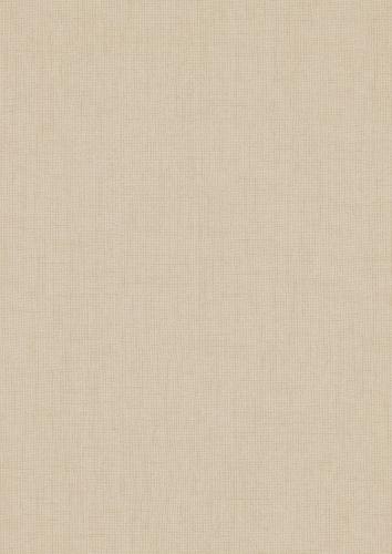 Lake View Morning Blush Tactile 902-48