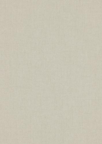 Lake View Soft Drizzle Tactile 902-21